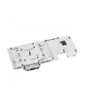 Barrow LRC2.0 GPU Water Block for ASUS STRIX 3070 Aurora RGB - Acryl (BSASS3070PA) - nr 2