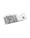 Barrow LRC2.0 GPU Water Block for ASUS STRIX 3070 Aurora RGB - Acryl (BSASS3070PA) - nr 5