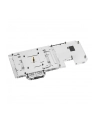 Barrow LRC2.0 GPU Water Block for ASUS STRIX 3070 Aurora RGB - Acryl (BSASS3070PA) - nr 6