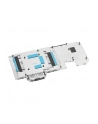 Barrow LRC2.0 GPU Water Block for ASUS STRIX 3070 Aurora RGB - Acryl (BSASS3070PA) - nr 7