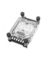 Barrow AMD CPU-RGB, Acryl - Czarny (LTYK3A04V2BLACK) - nr 1