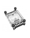 Barrow AMD CPU-RGB, Acryl - Czarny (LTYK3A04V2BLACK) - nr 2