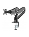 Deltaco ARM-0351 17-32'' Czarny - nr 1