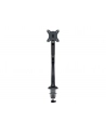 Multibrackets Uchwyt do 27'' czarny (MM3262) - nr 12