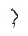 Multibrackets Uchwyt do 27'' czarny (MM3262) - nr 14