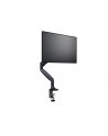 Multibrackets Uchwyt do 27'' czarny (MM3262) - nr 18