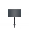Multibrackets Uchwyt do 27'' czarny (MM3262) - nr 19