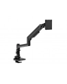 Multibrackets Uchwyt do 27'' czarny (MM3262) - nr 21