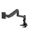 Multibrackets Uchwyt do 27'' czarny (MM3262) - nr 22