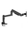 Multibrackets Uchwyt do 27'' czarny (MM3262) - nr 24
