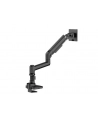 Multibrackets Uchwyt do 27'' czarny (MM3262) - nr 25