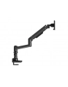 Multibrackets Uchwyt do 27'' czarny (MM3262) - nr 26
