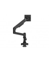 Multibrackets Uchwyt do 27'' czarny (MM3262) - nr 27