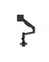 Multibrackets Uchwyt do 27'' czarny (MM3262) - nr 29