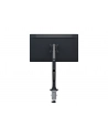 Multibrackets Uchwyt do 27'' czarny (MM3262) - nr 2
