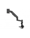 Multibrackets Uchwyt do 27'' czarny (MM3262) - nr 30