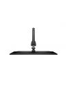 Multibrackets Uchwyt do 27'' czarny (MM3262) - nr 4