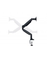 Multibrackets Uchwyt do 27'' czarny (MM3262) - nr 5