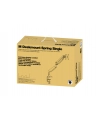 Multibrackets Uchwyt do 27'' czarny (MM3262) - nr 8