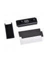 Alphacool HDX Apex M.2 2280 SSD Acetal (11968) - nr 10