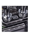 Alphacool HDX Apex M.2 2280 SSD Acetal (11968) - nr 4
