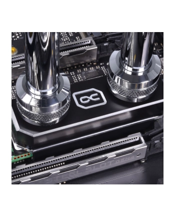 Alphacool HDX Apex M.2 2280 SSD Acetal (11968) nr 1