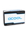 Alphacool HDX Apex M.2 2280 SSD Acetal (11968) - nr 6