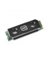 Alphacool HDX Apex M.2 2280 SSD Acetal (11968) - nr 7