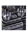 Alphacool HDX Apex M.2 2280 SSD Acetal (11968) - nr 9