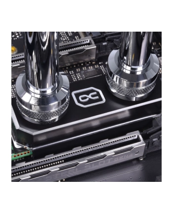 Alphacool HDX Apex M.2 2280 SSD Acetal (11968) nr 2
