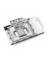 Alphacool Eisblock Aurora GPX-N RTX 4090 FE (13456) - nr 10