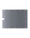 Alphacool Eisblock Aurora GPX-N RTX 4090 FE (13456) - nr 3