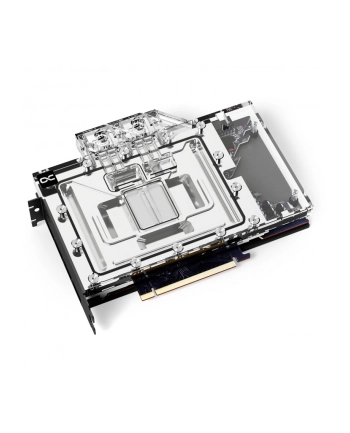 Alphacool Eisblock Aurora GPX-N RTX 4090 FE (13456)