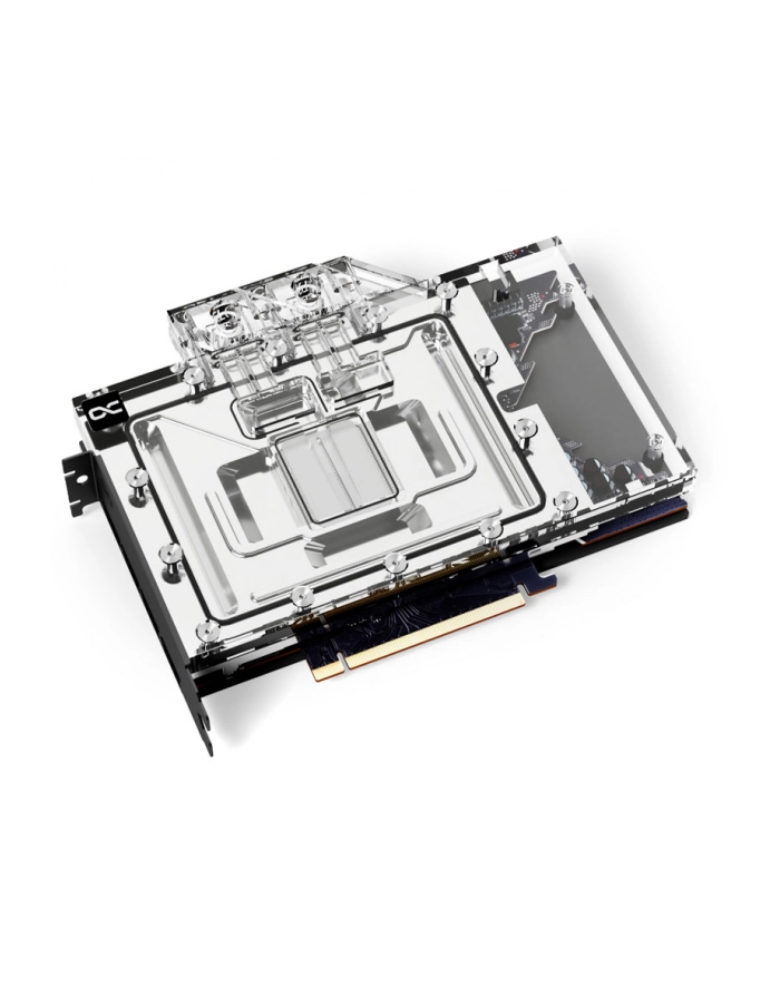 Alphacool Eisblock Aurora GPX-N RTX 4090 FE (13456) główny