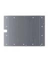 Alphacool Eisblock Aurora GPX-N RTX 4090 FE (13456) - nr 8