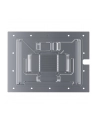 Alphacool Eisblock Aurora GPX-N RTX 4090 FE (13456) - nr 9