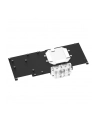 Barrow Aktive Backplate RTX 3080/90 FTW3 RGB (BSEV3090FPAB) - nr 4