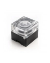 Bitspower P5D PWM Pump V1 ARGB - transparent (BPTAP5DPAC) - nr 1