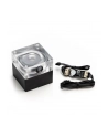 Bitspower P5D PWM Pump V1 ARGB - transparent (BPTAP5DPAC) - nr 2