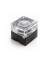 Bitspower P5D PWM Pump V1 ARGB - transparent (BPTAP5DPAC) - nr 3