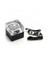 Bitspower P5D PWM Pump V1 ARGB - transparent (BPTAP5DPAC) - nr 4