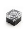 Bitspower P5D PWM Pump V1 ARGB - transparent (BPTAP5DPAC) - nr 5