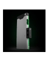 EK Water Blocks EK-Quantum Vector² RE RTX 3080/90 - srebrny - nr 3
