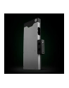 EK Water Blocks EK-Quantum Vector² RE RTX 3080/90 - srebrny - nr 4
