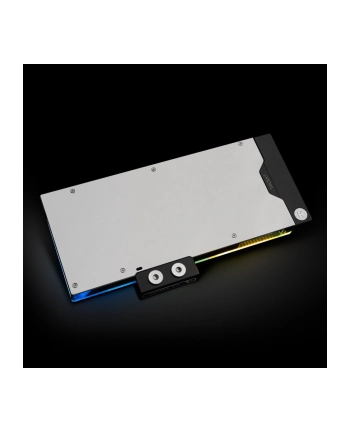 EK Water Blocks EK-Quantum Vector² Strix RTX 3070 Ti - nikiel