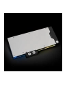 EK Water Blocks EK-Quantum Vector² Strix RTX 3070 Ti - nikiel - nr 7
