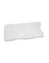 Ek Water Blocks EK-Quantum Vector² Trio RTX 3080/90 - srebrny (3831109891179) - nr 1