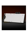 Ek Water Blocks EK-Quantum Vector² Trio RTX 3080/90 - srebrny (3831109891179) - nr 3