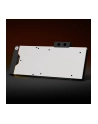 Ek Water Blocks EK-Quantum Vector² Trio RTX 3080/90 - srebrny (3831109891179) - nr 6
