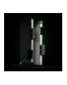 EK Water Blocks EK-Quantum Vector² FTW3 RTX 3080/90 - srebrny - nr 4